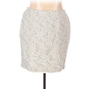 Talbots Casual Skirt Size 20